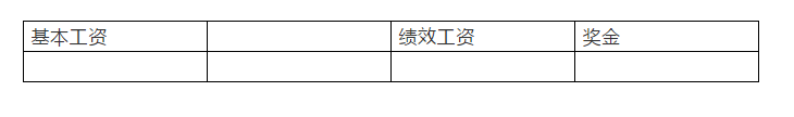 267ce29ad9166166fe7eb348c777f54.png 267ce29ad9166166fe7eb348c777f54.png