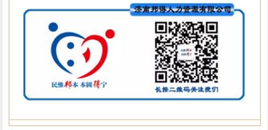 2.4.png 2.4.png