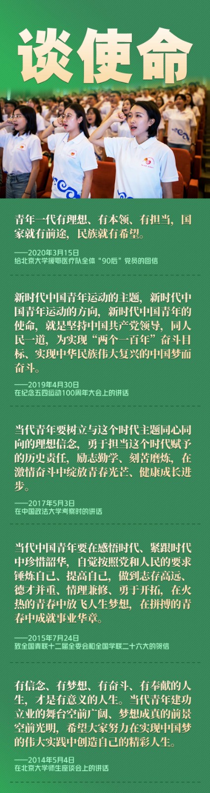 2.jpg 2.jpg