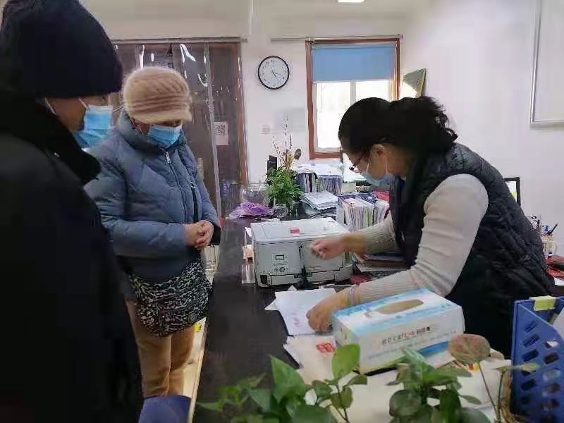 一居王鑫2.jpg 一居王鑫2.jpg