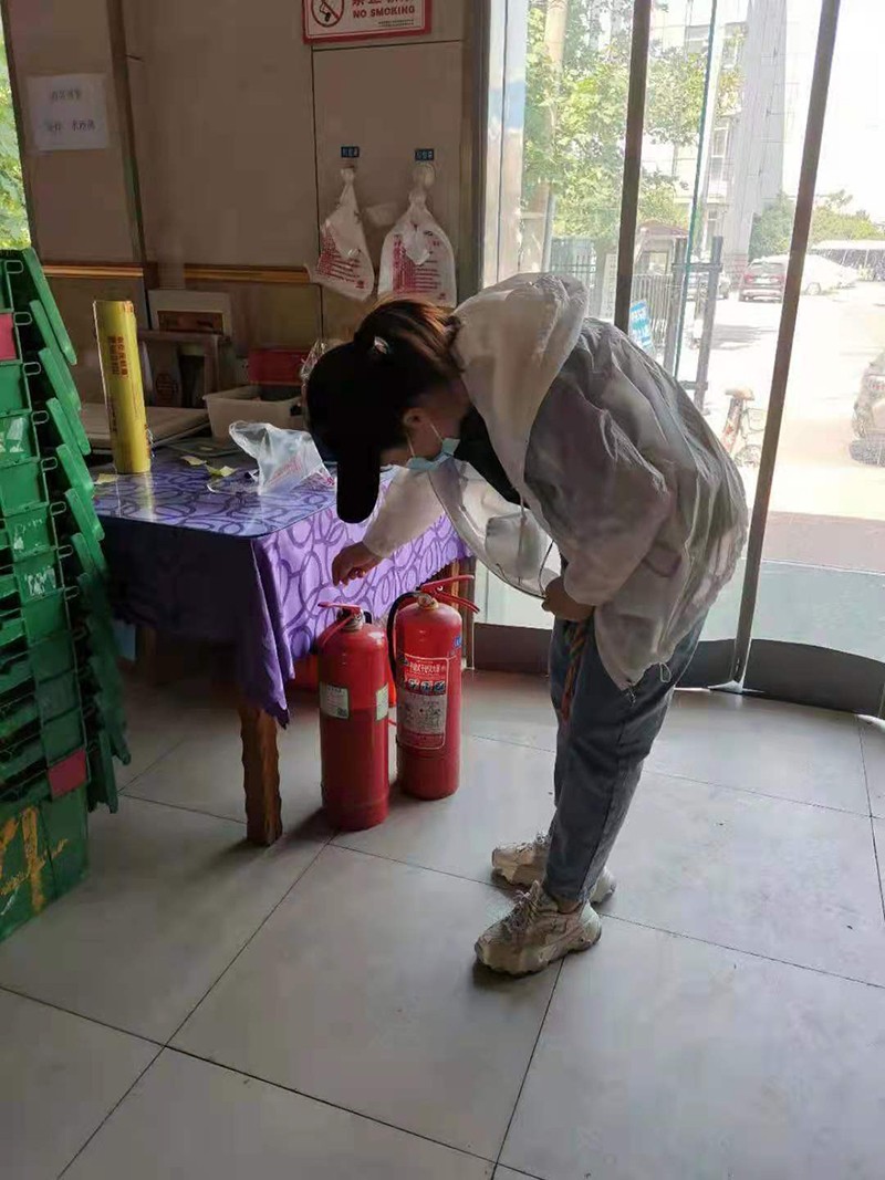 王桂艷2.jpg 王桂艷2.jpg