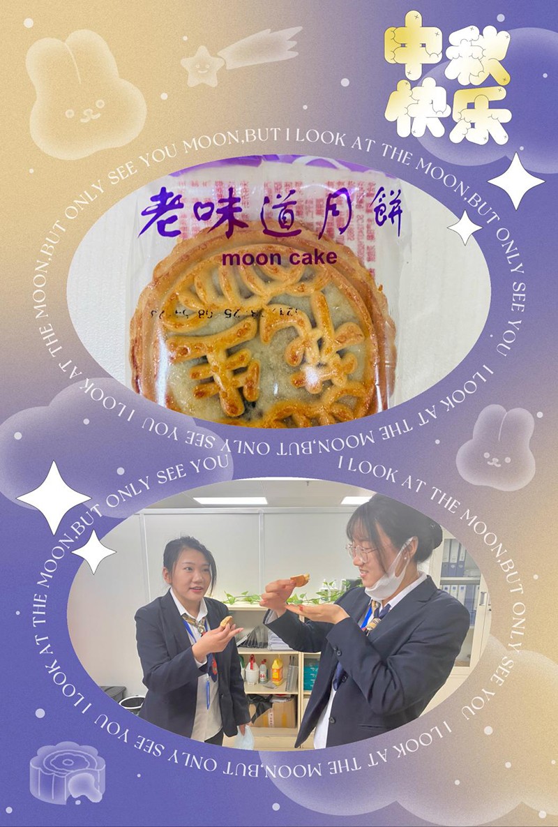 圖片3.jpg