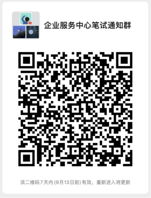 圖片1.png 圖片1.png