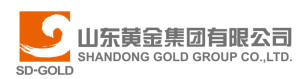 黃金logo.png 黃金logo.png