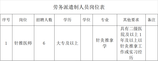7ece2efceb1d87e710595aecfac445b.png 7ece2efceb1d87e710595aecfac445b.png